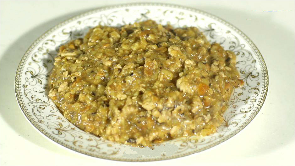 ���ܲ�ը���������