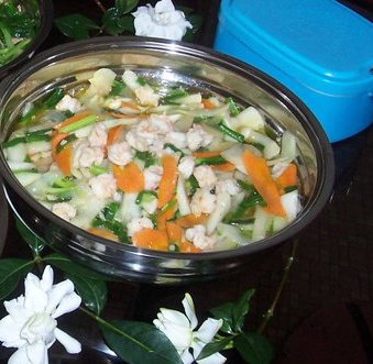 �ƹϺ��ܲ�Ƭ��Ϻ�ʵ�����