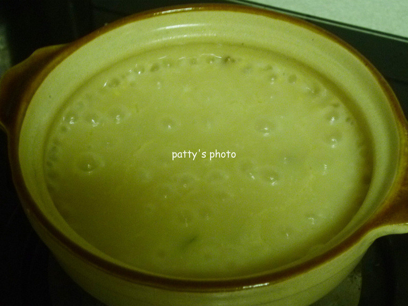 �Ź����з�������