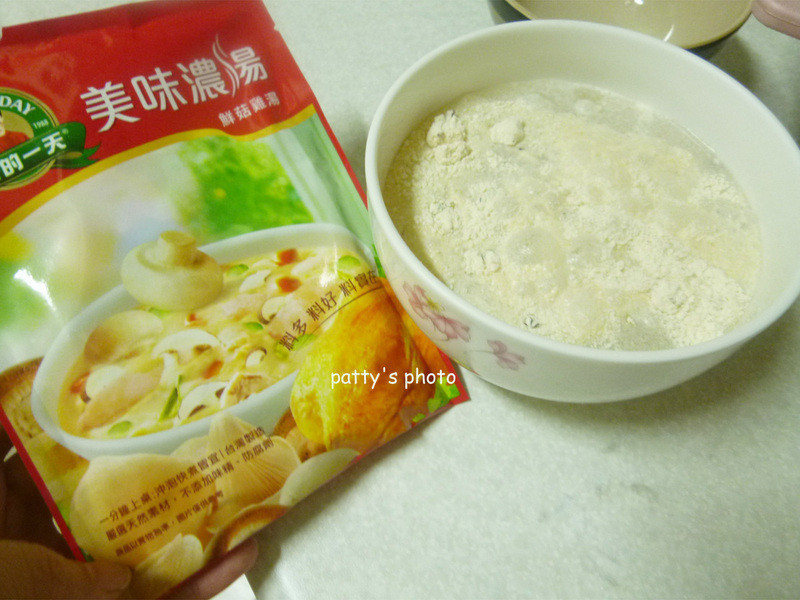 �Ź����з�������