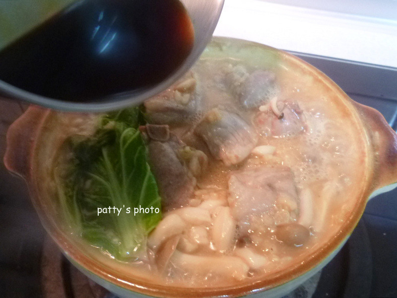 �Ź����з�������