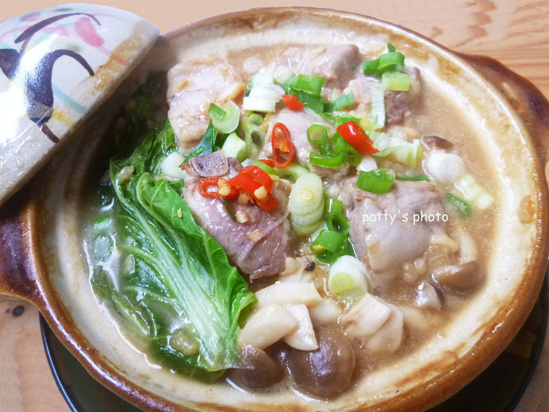 �Ź����з�������