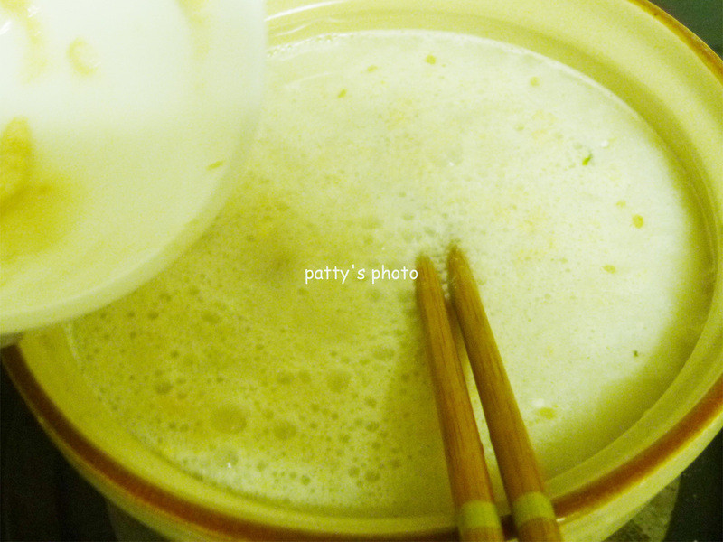 �Ź����з�������