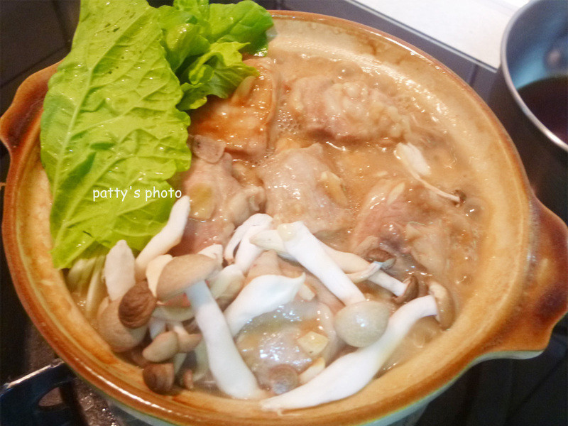 �Ź����з�������