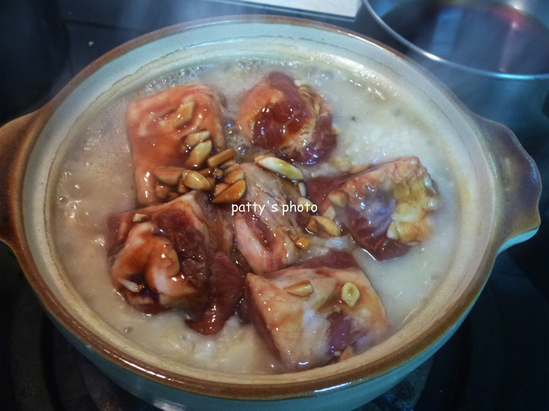 �Ź����з�������