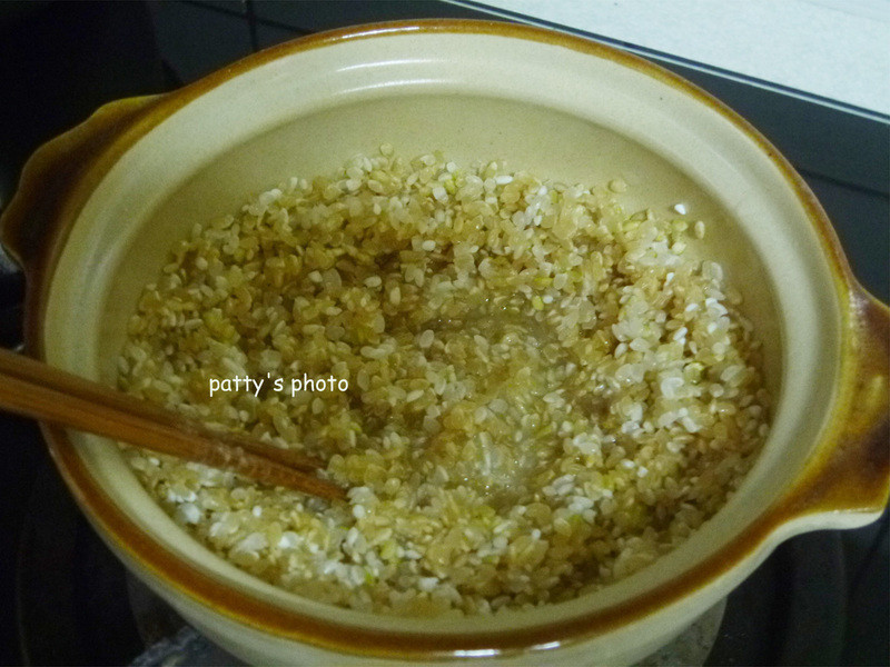 �Ź����з�������