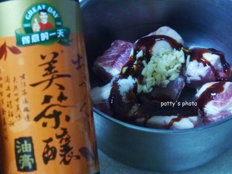 �Ź����з�������