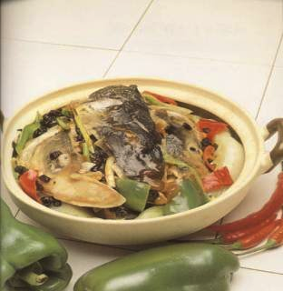 �������ҵ�����