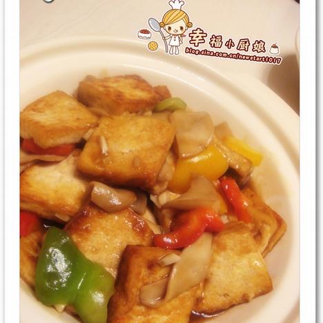 ������һ�ֳԷ�~~ �������ζ�����ҡ�������