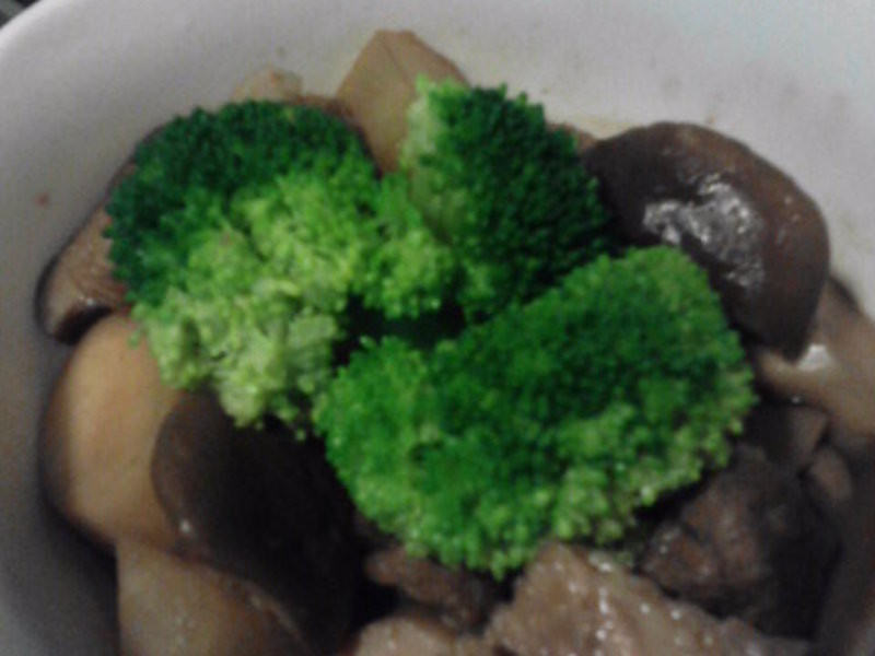 ʱ�����������