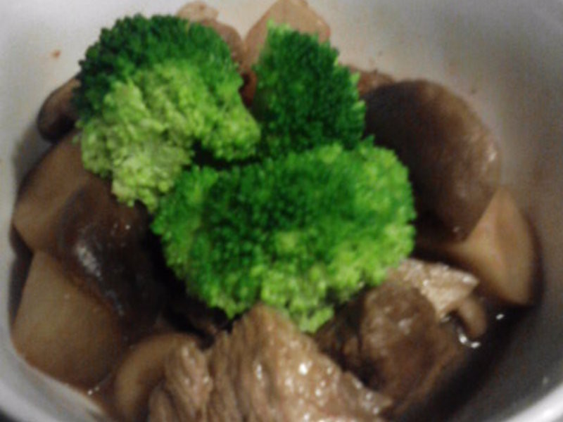 ʱ�����������