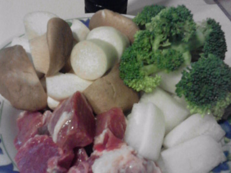 ʱ�����������