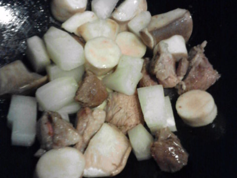 ʱ�����������