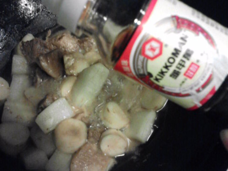 ʱ�����������