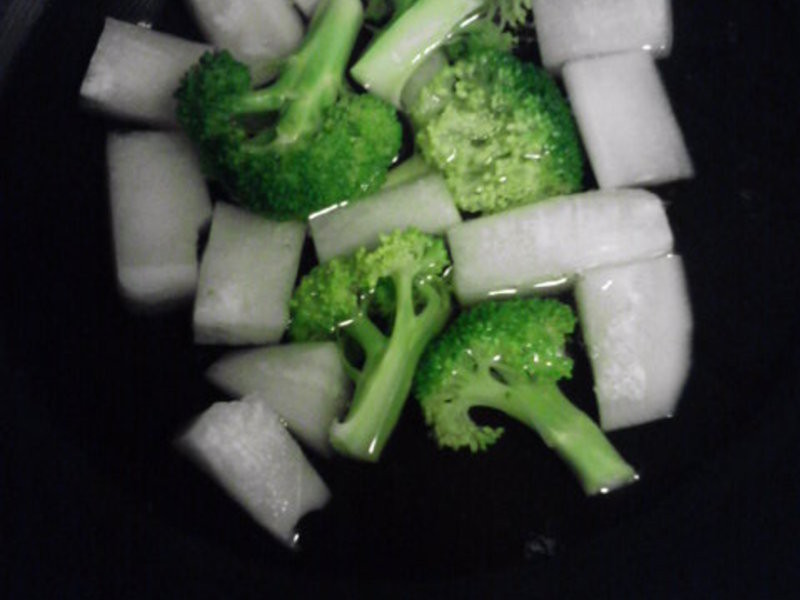 ʱ�����������