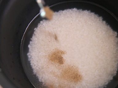 �������Ѵ�Ϻ��������