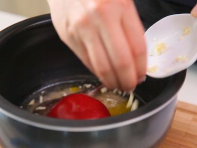 �������Ѵ�Ϻ��������