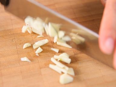 �������Ѵ�Ϻ��������