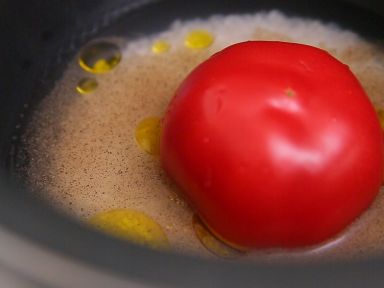 �������Ѵ�Ϻ��������