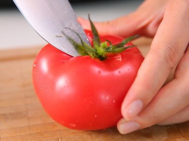 �������Ѵ�Ϻ��������