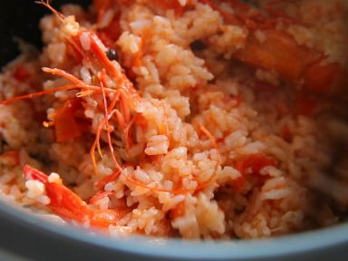 �������Ѵ�Ϻ��������