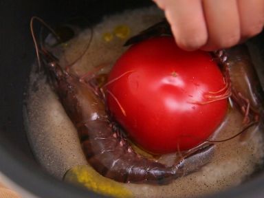 �������Ѵ�Ϻ��������