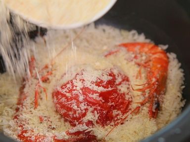 �������Ѵ�Ϻ��������