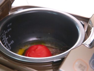 �������Ѵ�Ϻ��������