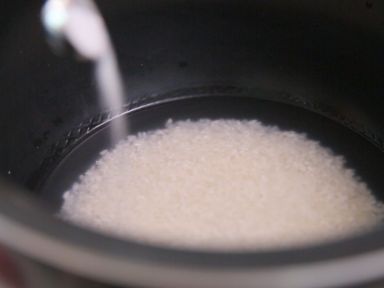 �������Ѵ�Ϻ��������