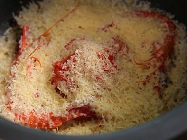 �������Ѵ�Ϻ��������