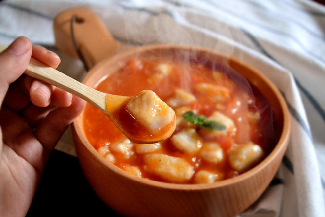 ���������������