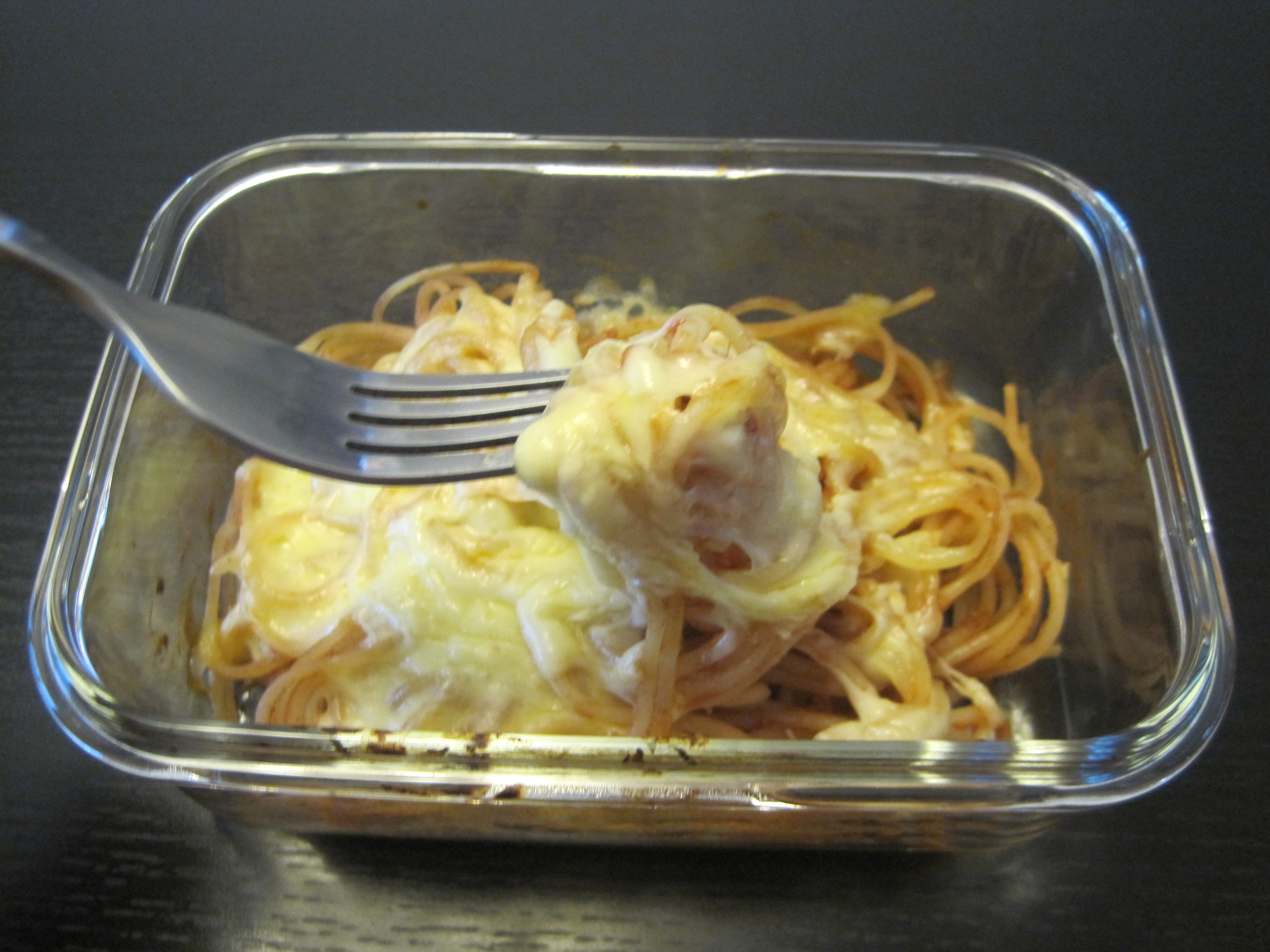 �����n�~�h���I������