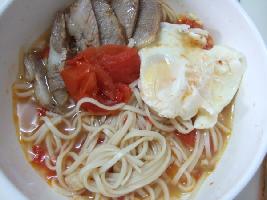 �罷����±���������