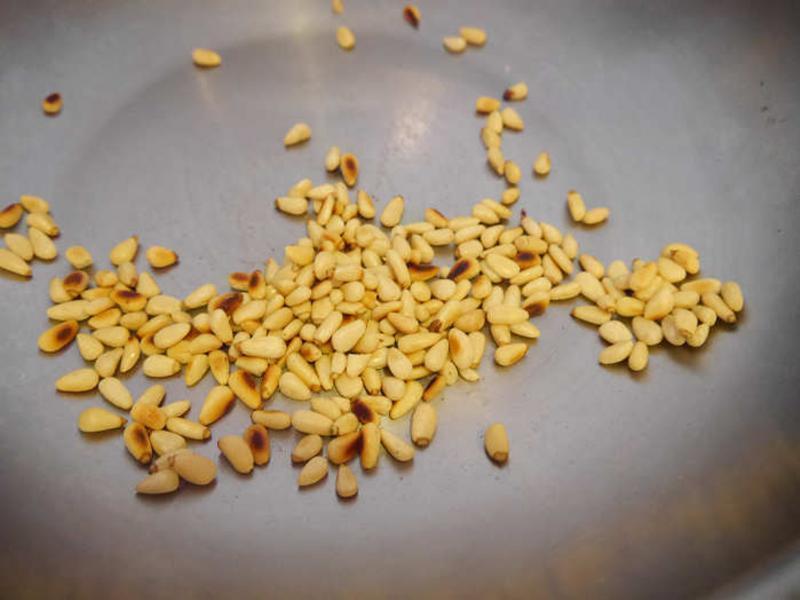 �����ུ?���ʳ�ĵ�����