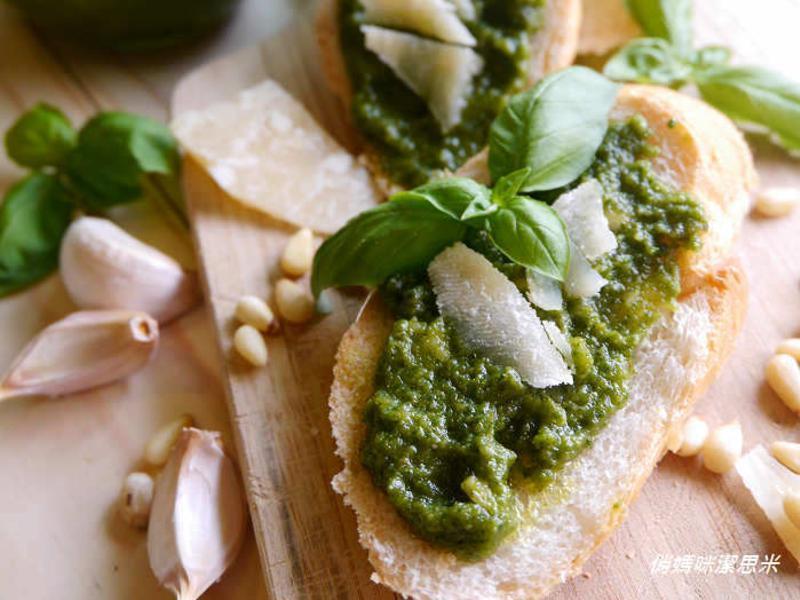 �����ུ?���ʳ�ĵ�����