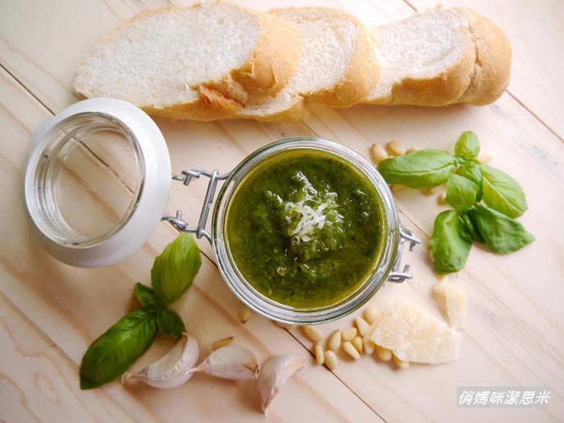 �����ུ?���ʳ�ĵ�����