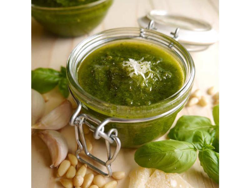 �����ུ?���ʳ�ĵ�����