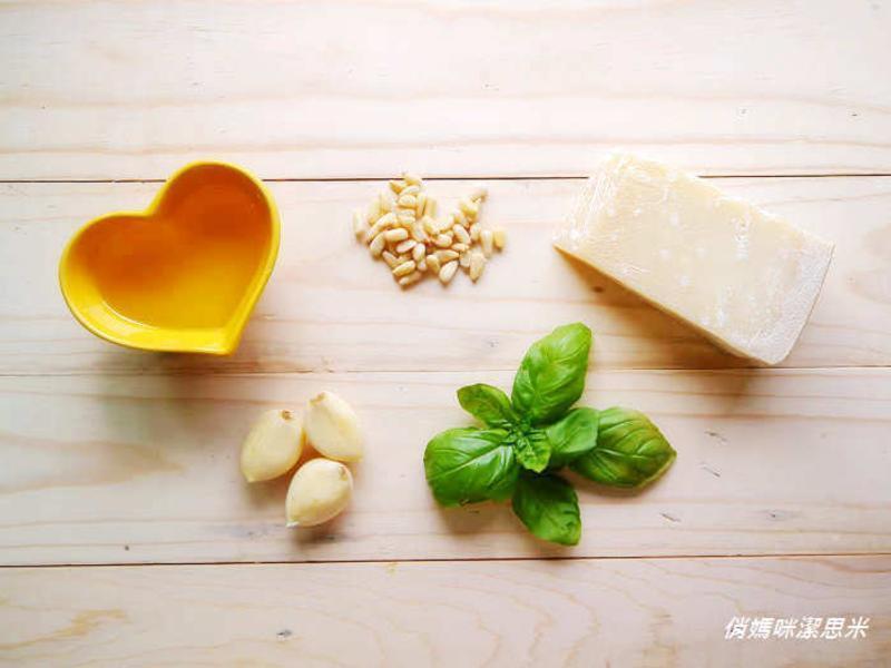 �����ུ?���ʳ�ĵ�����