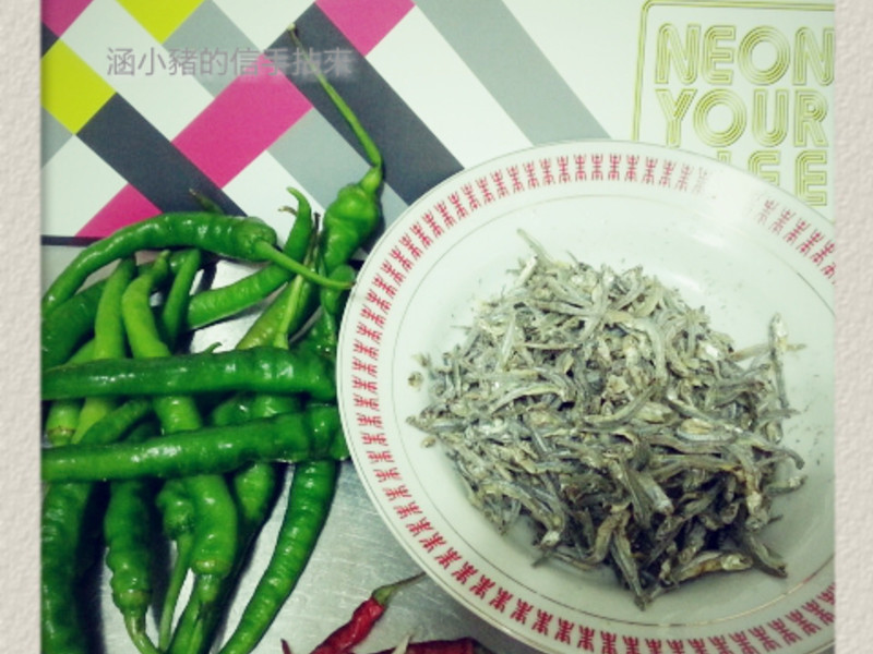 Ŵ�׽���С�������