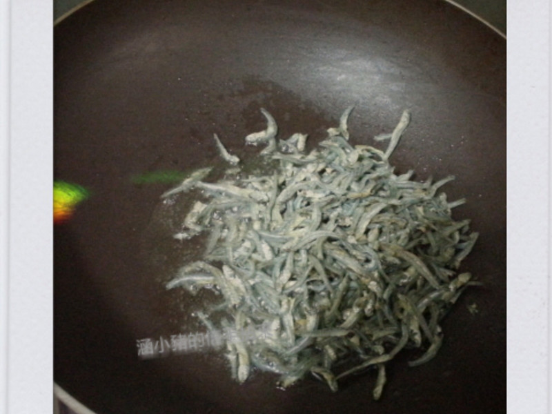 Ŵ�׽���С�������