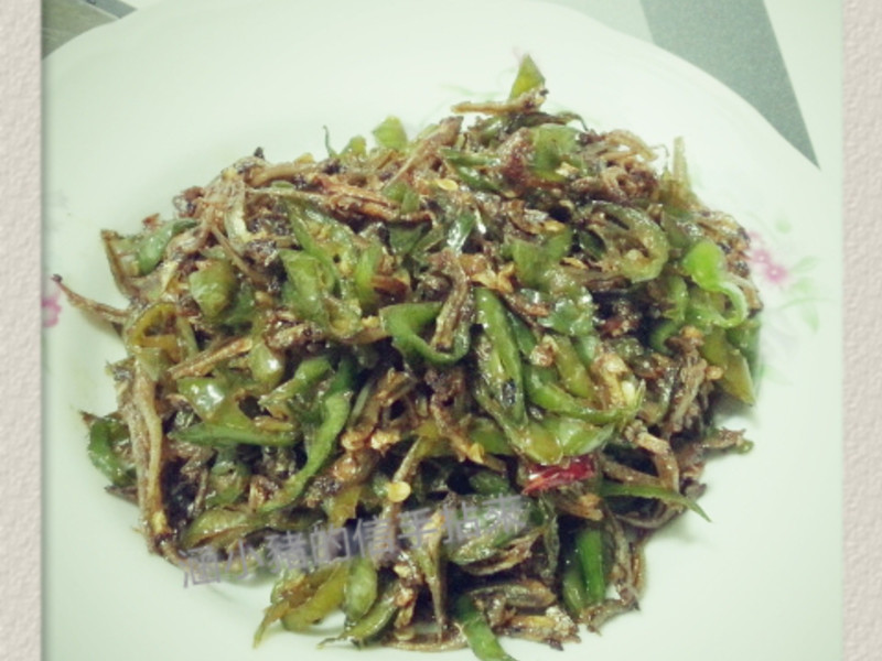 Ŵ�׽���С�������