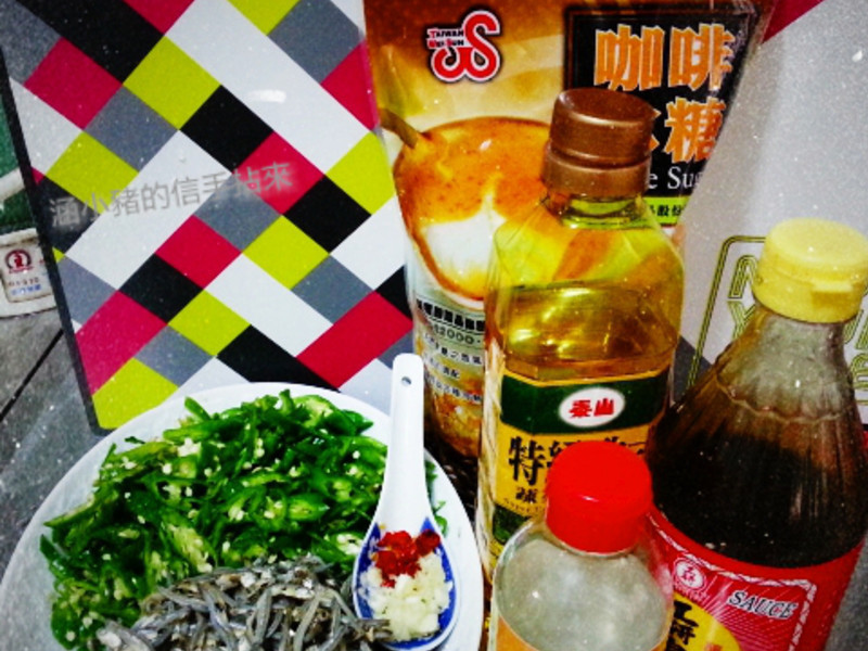 Ŵ�׽���С�������