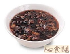 �������Ͻ�������