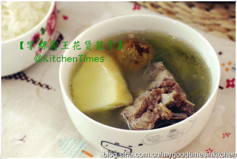 ���ݰ����������ǵ�����