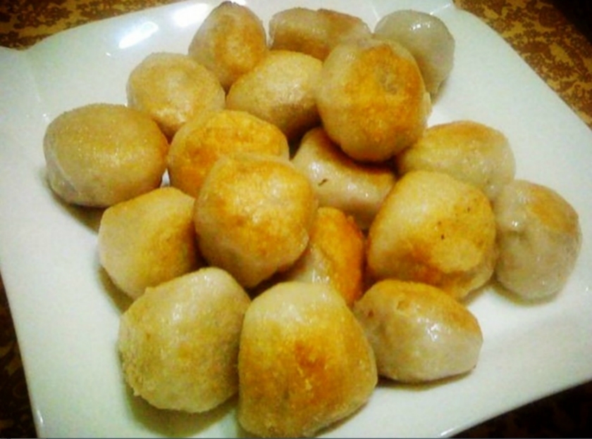 ���Ŵ������Բ�ӵ�����