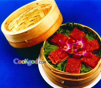 ���㽭���������