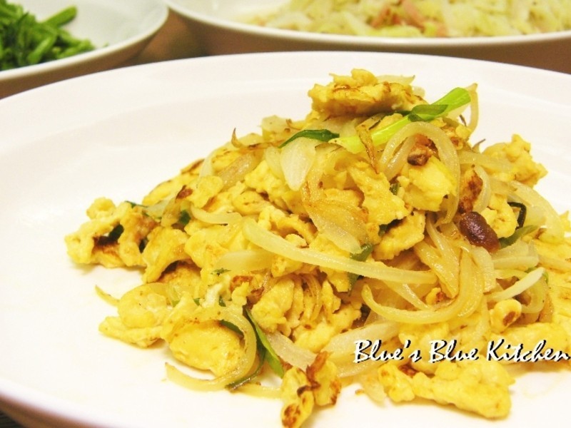 ��и��鵰������