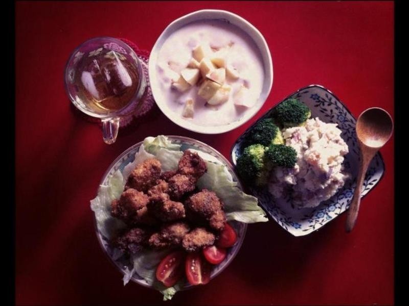 ը���鼦�������