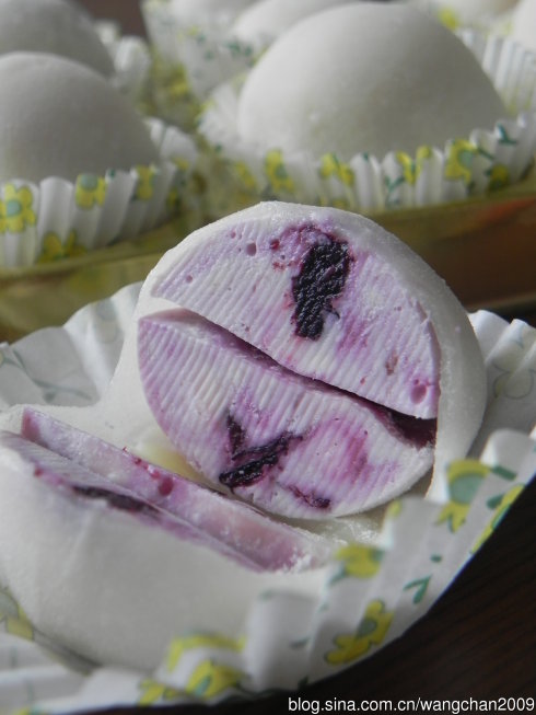 ����ѩ���������