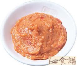 ���ὴ������